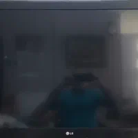 تلویزیون تلویزیون ۴۲lG