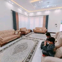 باغچه ویلای 300متر 170بنا در مهرآباد رودهن|فروش خانه و ویلا|رودهن, |دیوار