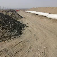 زمین ملکی فاز دو جنب مسکونی های مدرن فازیک 100متری|فروش زمین و ملک کلنگی|مشهد, الهیه|دیوار