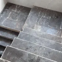 کاشی کاری وسرامیک|خدمات پیشه و مهارت|سنندج, |دیوار