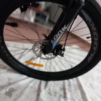 دوچرخه|دوچرخه، اسکیت، اسکوتر|تهران, فلاح|دیوار