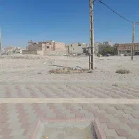 فروش زمین مسکونی|فروش زمین و ملک کلنگی|اسلامشهر, شهرک احمدیه|دیوار