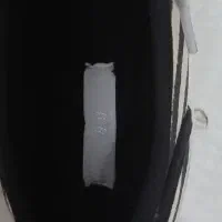 کفش دخترانه ی نو|کیف، کفش، کمربند|کرمانشاه, |دیوار