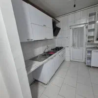 فروش سه خواب ۹۰متری کوزو۵برخیابان چهاره محلاتی