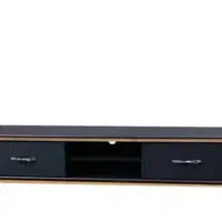 میز تی وی ب همراه لوازم دیگر