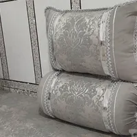 سرویس شماره ۶ با لش/ت پ / ش تی|پشتی|دهدشت, |دیوار