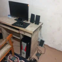 کامپیوتر درحدنو