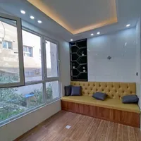 برج باغ مجلل صدرا دریاچه المپیک ۶۸م۲خ سندتکبرگ وام|پیش‌فروش املاک|تهران, شهرک صدرا|دیوار