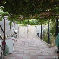 فروش باغ ویلایی|فروش خانه و ویلا|شریفآباد, |دیوار