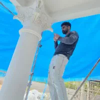 اجرای نمارومی وطراحی ساختمان بابهترین کیفیت