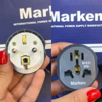 پخش عمده لوازم جانبی موبایل تبدیل مرکان|لوازم جانبی موبایل و تبلت|ارومیه, |دیوار