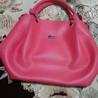 شال زمستونی|لباس|قوچان, |دیوار