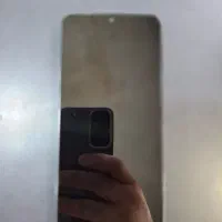 سامسونگ A05 مدل128/4|موبایل|لنگرود, |دیوار