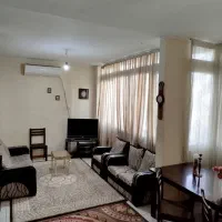 اجاره روزانه.هفتگی. فول. پارت تایم/سبلان جنوبی