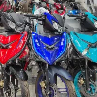 یاماها انمکس nmax کیلس|موتورسیکلت|اصفهان, گلزار|دیوار