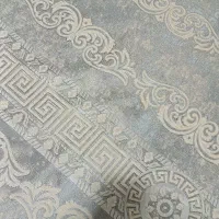 روفرشی ابریشم جدیدترین رو فرشی