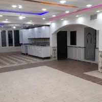 رهن و اجاره واحد نوساز در چشمه خانی|اجارهٔ آپارتمان|نورآباد, |دیوار