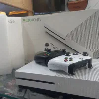 وان اس دودسته ۱ ترا بایک ماه مهلت تست