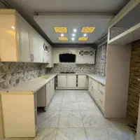 85متر-با-بازسازی-سنددار-فلکه-دوم-فروشنده-واقعی