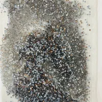 نگین حرارتی اصل(جیکو)