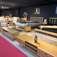 تولیدی سرویس خواب تخت میزآرایش کمد انواع میز دراور|تخت و سرویس خواب|بندرعباس, |دیوار