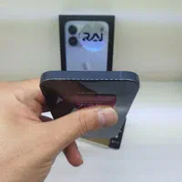 ایفون iPhone 13 Pro با حافظهٔ ۱ ترابایت باطری 88|موبایل|کرج, کوی امامیه|دیوار