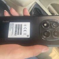 Redmi note 14 pro معاوضه با ایفون|موبایل|تهران, شهرک ولیعصر جنوبی|دیوار