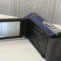 دوربین|دوربین عکاسی و فیلم‌برداری|همدان, |دیوار