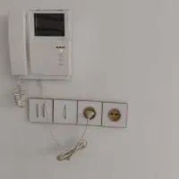 تعمیرات لوازم خانگی وشیرآلات منازل