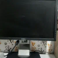 برای دکوری هر کی خواست