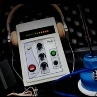 شرکت لوله بازکنی و نشت یابی نوین