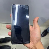 Poco X6 Pro