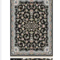 ۷۰۰ شانه اصل عروس|فرش|یاسوج, |دیوار