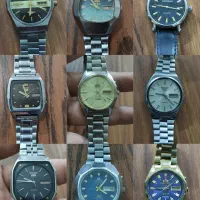 ساعت تومات ، کوکی ، رومیزی و دیواری و چراغ زنبوری