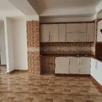 اجاره آپارتمان /۱۱۰ متری / دیانتی|اجارهٔ آپارتمان|رشت, اسماعیل آباد|دیوار