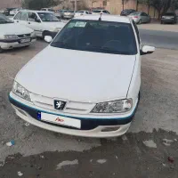 پارس tu5 زیمنس سیمی
