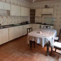 سوئیت آپارتمان های مبله برای مسافران شهریور|اجارهٔ کوتاه‌مدت آپارتمان و سوئیت|همدان, |دیوار
