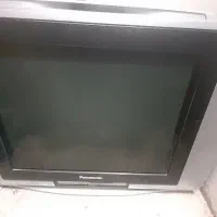 تلویزیون قدیمی معاوضه