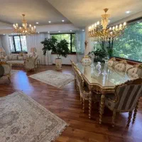 ویلایی-دو-طبقه-دو-نبش-فروش-یا-تهاتر