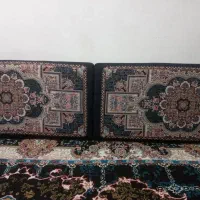 پشت دیواری نو