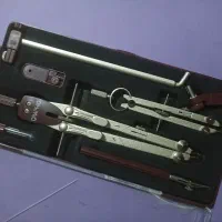 پرگار مهندسی