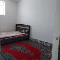 منزل مبله دودج|اجارهٔ کوتاه‌مدت آپارتمان و سوئیت|زرقان, |دیوار