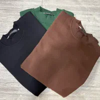 تیشرت ، دورس