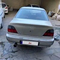 دووسیلو مدل ۸۰