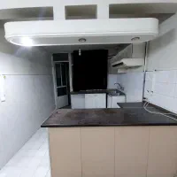 ۶۲ متر /تخلیه /اسلام آباد قائم|فروش آپارتمان|تهران, والفجر (افسریه)|دیوار