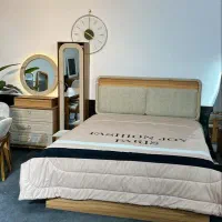 نیم ست آرتمیس