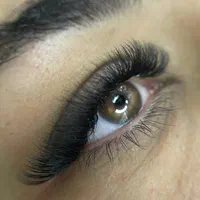 اموزش صفرتاصد اکستنشن مژه|خدمات آرایشگری و زیبایی|پاکدشت, پاکدشت (مامازند)|دیوار