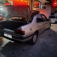 405لوازمی|خودرو سواری و وانت|نهاوند, |دیوار