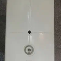 نمایندگی لورچ و بوتان ایران رادییات