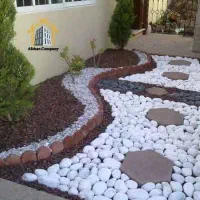 بنا ،کاشی کاری نصب اسلب،سنگ کاری|خدمات پیشه و مهارت|اصفهان, پینارت|دیوار